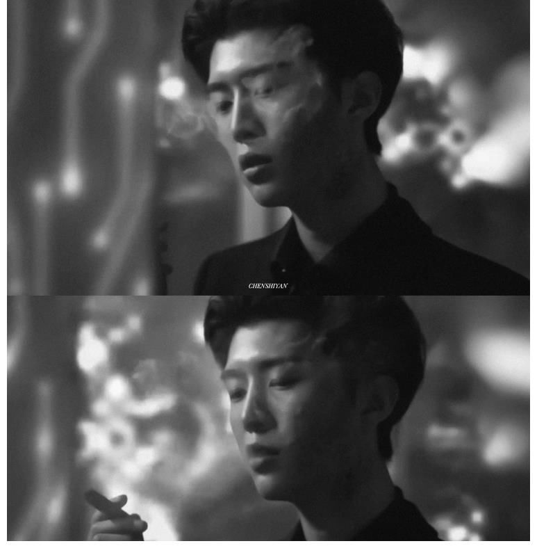 范丞丞《致命愿望》收官 终极大boss裘文东“吓坏”观众