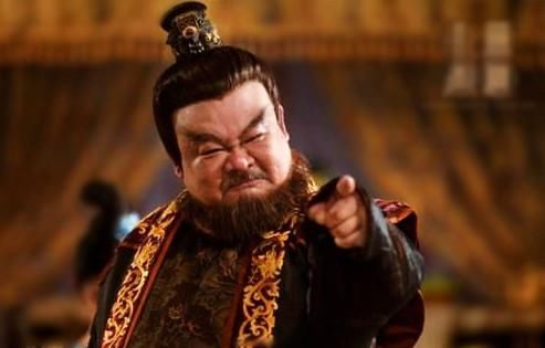 王朝|安史之乱虽被平定,却留下“后遗症”,以至于唐王朝成了空架子