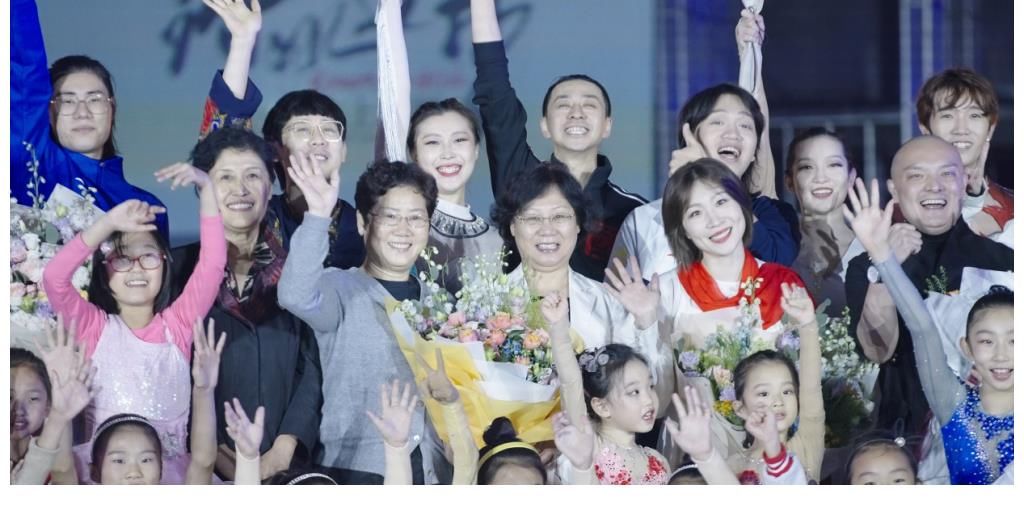 子女|“华夏银行2021年环卫子女成长计划”圆满收官