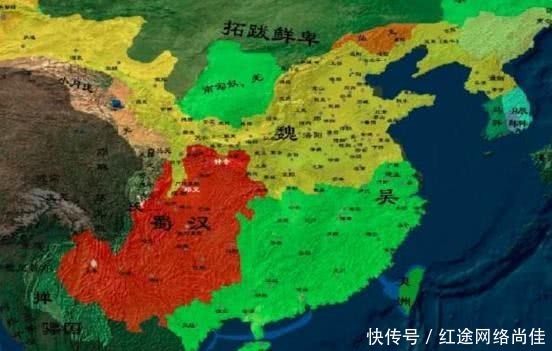 钟会|钟会有20万大军，又有姜维相助，为什么兵变不到三天就失败了？