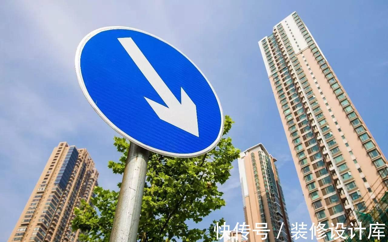 新房|从买不起到卖不掉，房地产告别“黄金时代”，高房价还能撑多久？