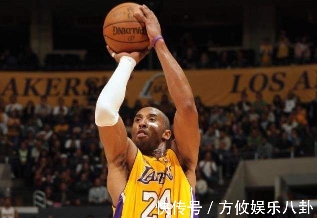 约翰逊|盛名满天下!盘点NBA最受欢迎的十大球星:前三名实至名归!