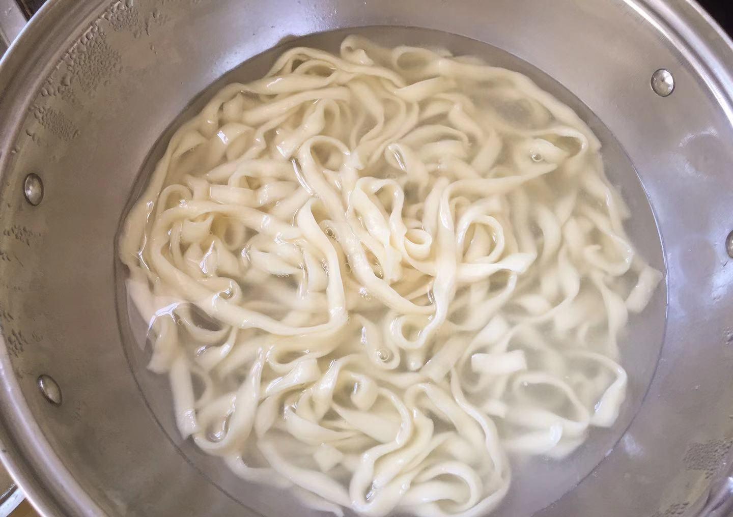 7种早餐做法分享,简单好做,营养又健康,孩子吃得香不挑食