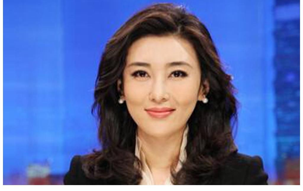 湖南電視臺(tái)|各大衛(wèi)視競(jìng)爭(zhēng)背后，主持人成關(guān)鍵因素：地方臺(tái)和央視的區(qū)別多大？