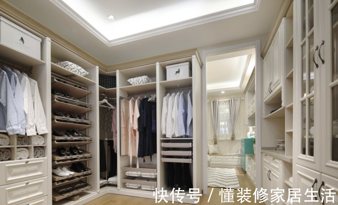 燃气|10个“打脸”的装修决定,当初有多坚持,如今就有多尴尬