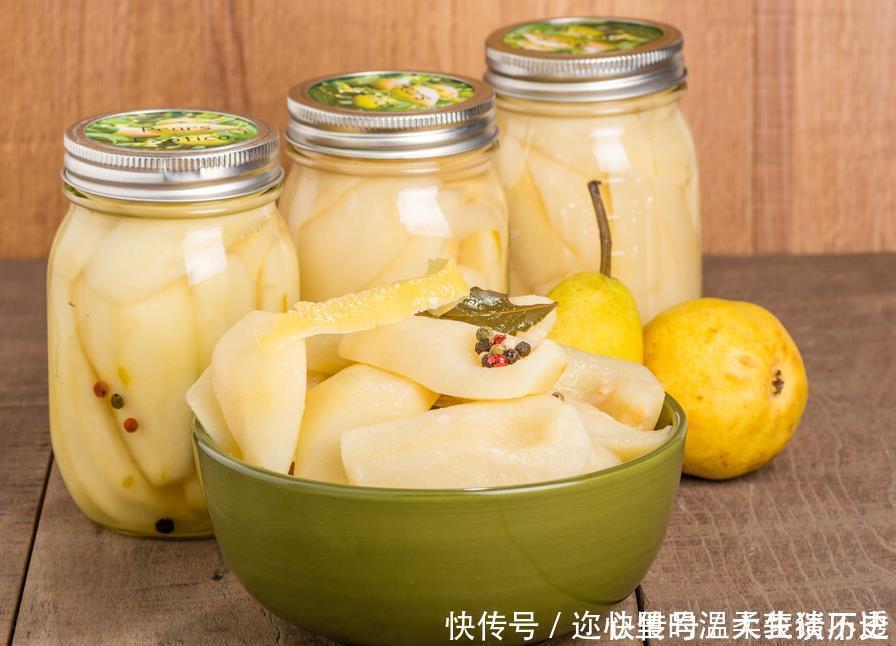 毒晚餐|7岁男童积食不长个，提醒各位家长3类“毒晚餐”别再喂孩子