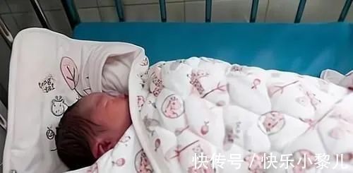 大宝|“二胎是男孩还是女孩,看大宝就知道”,老一辈的断言可靠吗?