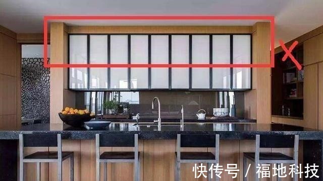 遗憾|装修完失声大哭!脑子短路造成这12条装修遗憾,恨不得搬家