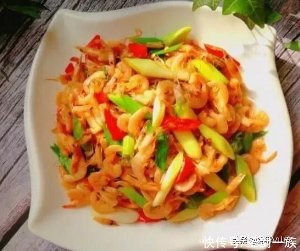 小米椒|大暑过后教你12道美味下饭的家常菜，简单易做，下酒下饭一学就会