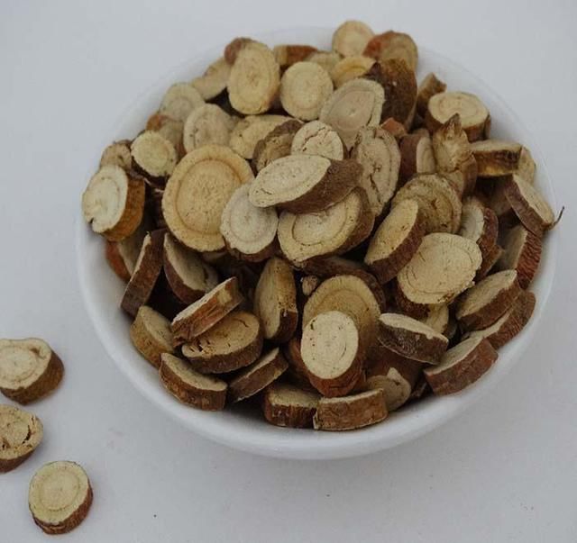 肺结节病|肺结节并不可怕,日常做好“三防三持”,或可预防