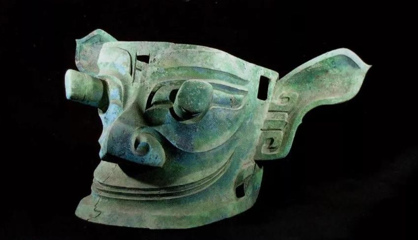 武王伐纣|武王伐纣中，牧野之战是一场生死较量，为何周人却“前歌后舞”