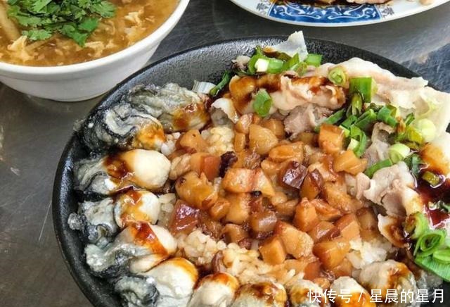 三重芦洲一日游！盘点5大好玩景点、8大必吃美食，没来太可惜