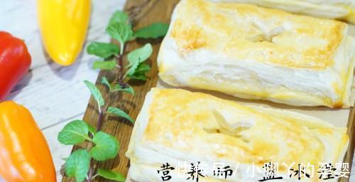 孩子的秋冬开胃食谱，酥韧酸甜焦脆，一盘秒抢光