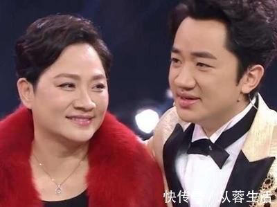 基因|妈妈容易遗传给男孩的5个“基因”,第一个最明显,你们中了吗?