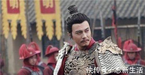 大明宝钞$丈夫将私房钱藏木雕里,600多年没被发现,骗过妻子和两任收藏家