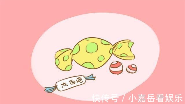 开关键|别害羞，生完孩子守住这4个底线，宝妈也被称辣妈