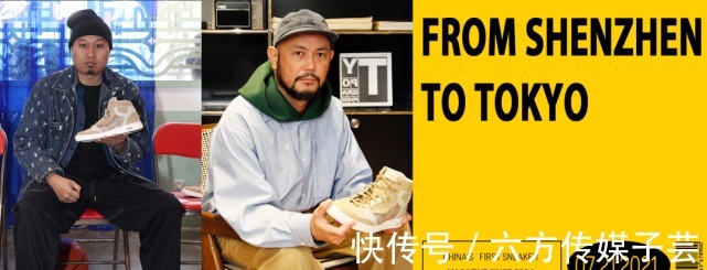 boost|SIZE x adidas见证“没有不可能”的17载!