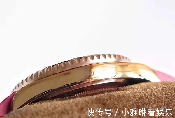 游艇|劳力士游艇名仕“糖豆” 腕表详细对比测评!