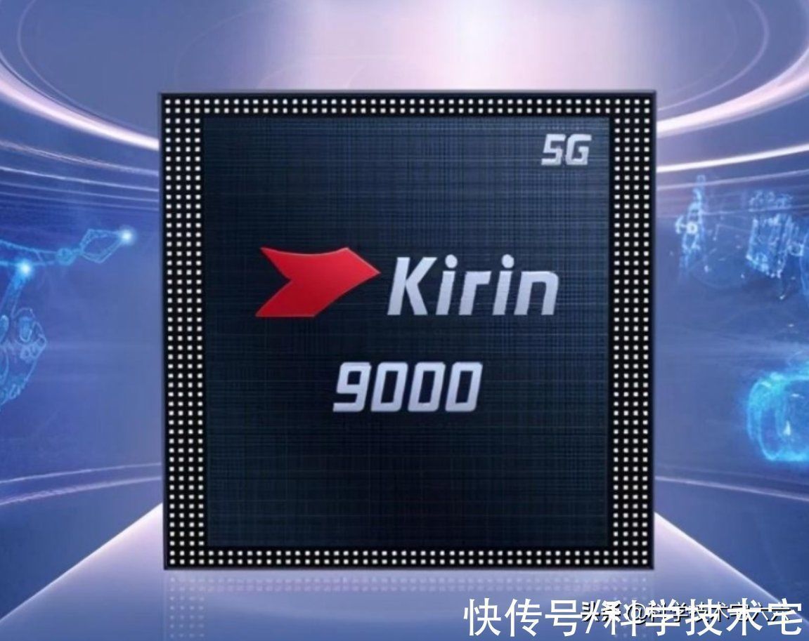 手机|调查显示,消费者认可的高端手机品牌,依旧只有两个