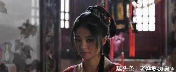 古代|古代的皇帝们,后宫佳丽三千人,为什么不怕得病?