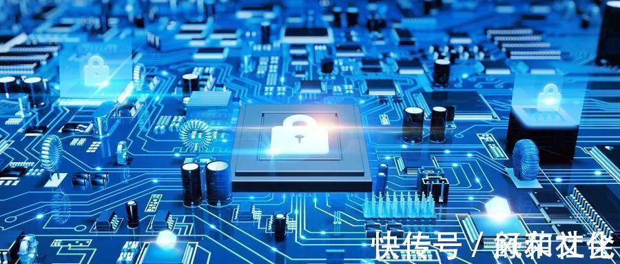 erp|汉缆股份:“数”径融入新基建,“网”连成就新生态