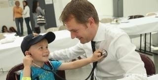 类人|枸杞子泡水喝好处多,但也有“副作用”,尤其4类人不宜饮用