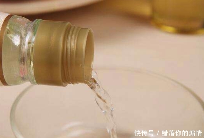 用醋洗脸真的科学吗?教你用醋洗脸的3种正确方法,洗对才有效果