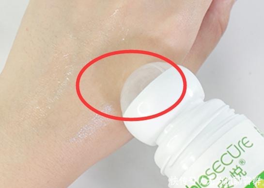 为什么不喷香水,还香香的?教4个妙招,让你的生活干净清爽