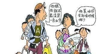 补充|备孕从来都不只是一个人的事,男性备孕需要做这些