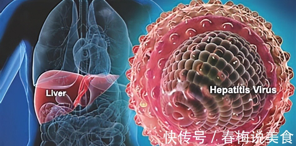 时光倒流|错换人生的姚策因肝癌去世,若时光倒流,乙肝母婴阻断能拯救他吗