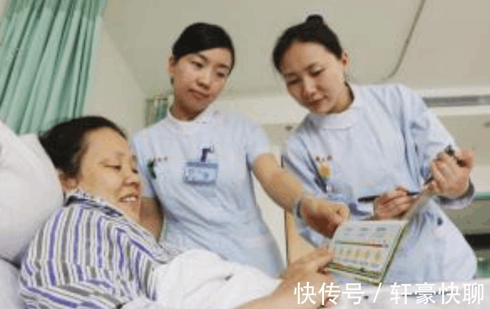 镇痛泵|医生告诉你, 剖腹产后使用镇痛泵的利与弊, 宝妈别再受苦了