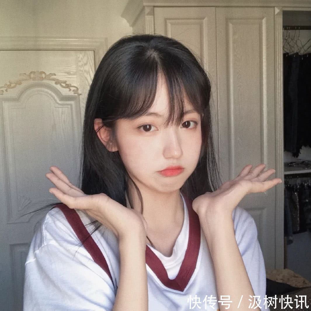 女生|神仙·女生头像丨壮年听雨客舟中,江阔云低断雁叫西风