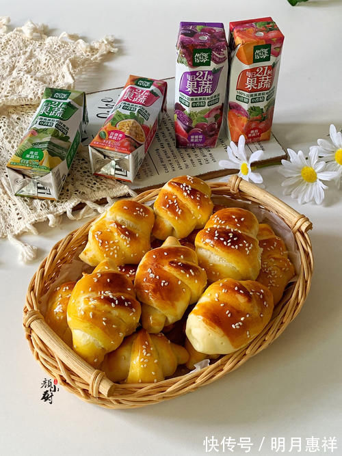 冷天,不想早起就做它,一次做好存冰箱,随吃随取,特省事