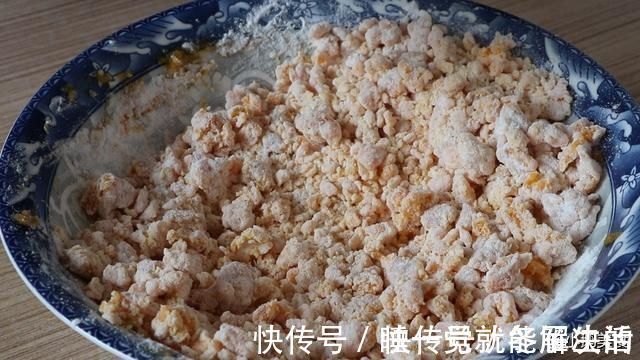 第476:怪物识破我的伪装追着打我,陷阱失灵对付不了它?