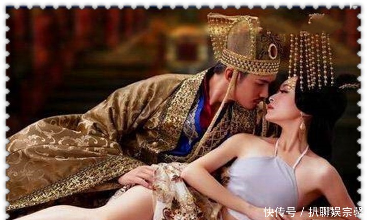 霸占|他是三国最软弱的武将,妻子被上司曹操霸占,忍气吞声被张飞斩杀