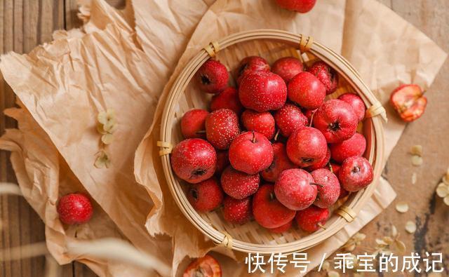 肠胃|玉米是胃炎的“发物”？医生：想胃好，忌2果，喝3茶，胃或变健康