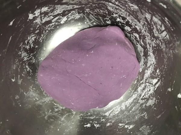 衣服|它是“天然清肠剂”，1碗可比慢跑1小时，坚持1月，衣服宽两码