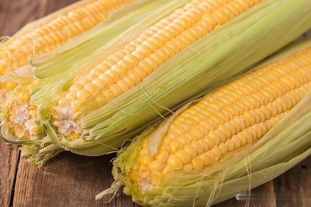 好处|常吃玉米好处多,三类人尽量不要吃,为了家人看看吧!