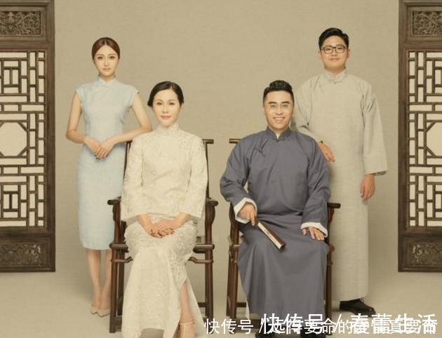 她瞒着丈夫参加好声音,对外宣称自己单身,成名后果断踹了老公