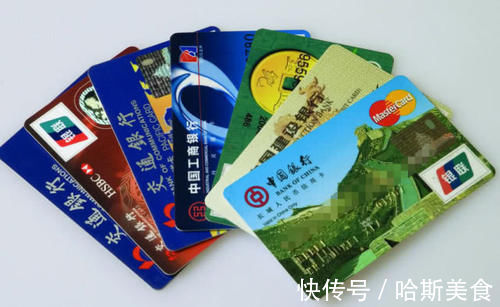 过户|卖房是先过户，还是要等对方的款打到卡上再过户今天可算知道了