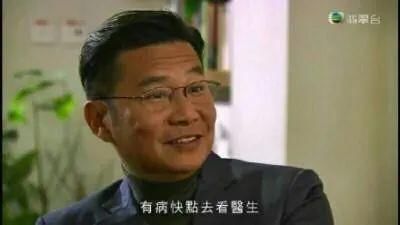 皮肤干、痒、泛红…敏感肌「攻略」，看这一篇就够了