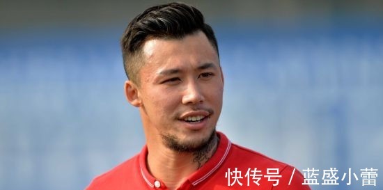 国脚|够狠!中超又1豪门宣布降薪从1200万降到60万,只有3个名额!