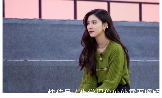 《家务男》3个明星反差大：宋妍霏爱心爆棚、黄景瑜不再霸道总裁