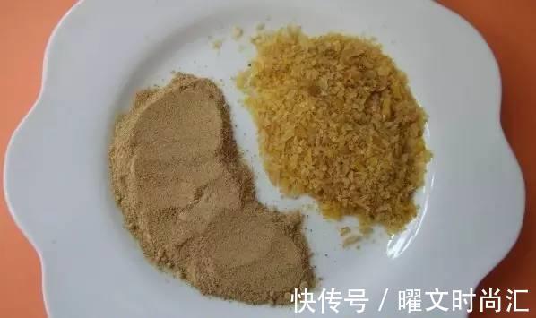 补充|10岁女孩身高169,医生提示:3物是“天然增高剂”,可多吃