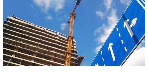 高层建筑|未来“3类房子”或更受青睐，包括底层楼房等，很多人已经出手了