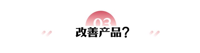 开发商|起始楼面价11003元/㎡ 老国贸首供地卖得动吗?