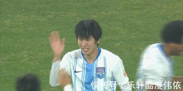 球迷|天寒人心暖!津门虎回家,感受家乡球迷浓浓深情……