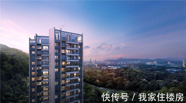 每日经济新闻|深圳开发商有多牛?直接击落取证无人机,相关部门负责人才走不久!