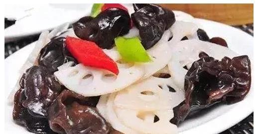 受欢迎的几道菜，在家也能做出饭店的味道，做给家人尝尝吧