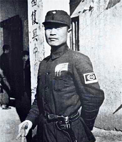 糟糕|大将评价杜聿明:“只会打胜仗,不会打败仗”,实际情况更糟糕!